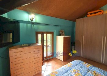 WhatsApp Image 2024-08-20 at 10.07.02.jpeg - Appartamento Via Mantova, Parma - foto 16