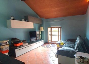 WhatsApp Image 2024-08-20 at 10.07.03(6).jpeg - Appartamento Via Mantova, Parma - foto 17