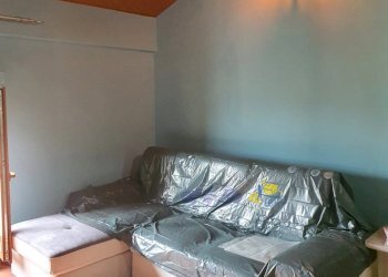 WhatsApp Image 2024-08-20 at 10.07.03(4).jpeg - Appartamento Via Mantova, Parma - foto 19