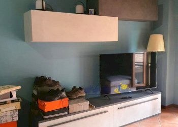 WhatsApp Image 2024-08-20 at 10.07.03(5).jpeg - Appartamento Via Mantova, Parma - foto 20