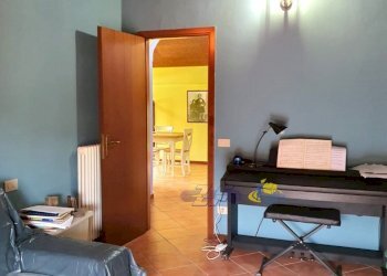 WhatsApp Image 2024-08-20 at 10.07.03(3).jpeg - Appartamento Via Mantova, Parma - foto 21