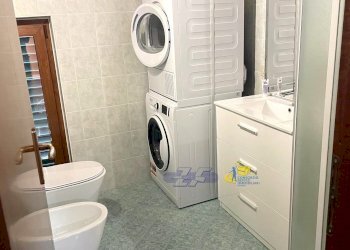 WhatsApp Image 2024-08-05 at 10.20.00 (3).jpeg - Appartamento Via Mantova, Parma - foto 22