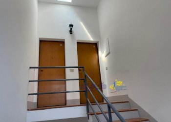 WhatsApp Image 2024-08-05 at 10.20.00 (7).jpeg - Appartamento Via Mantova, Parma - foto 23