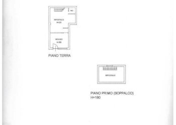 doc1_page-0001.jpg - Commercial Premises Viale Maiella 23/A, Francavilla al Mare - photo 1