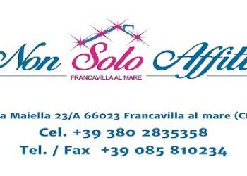 slide-02.gif - Commercial Premises Viale Maiella 23/A, Francavilla al Mare - photo 2