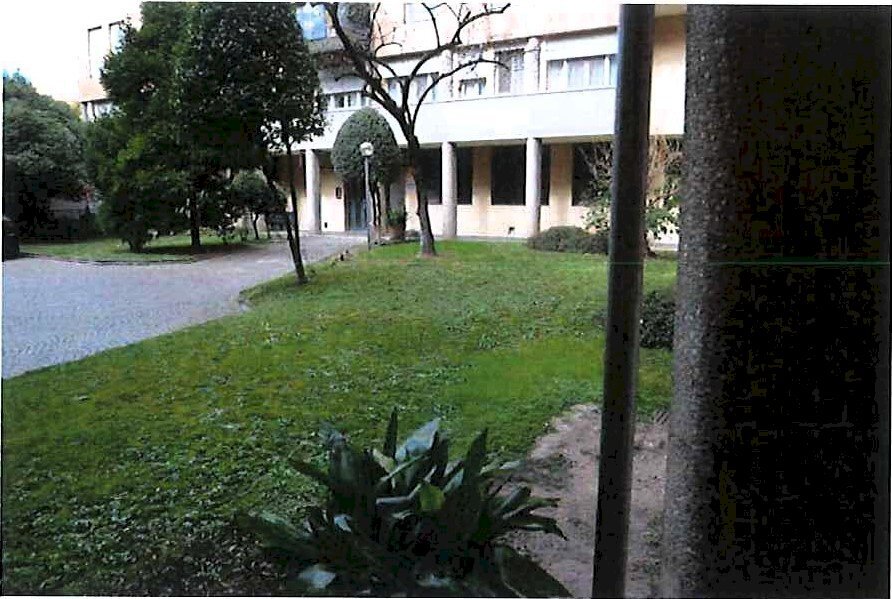 f8.jpg - Apartment via santa rosa 38, Padova - photo 1