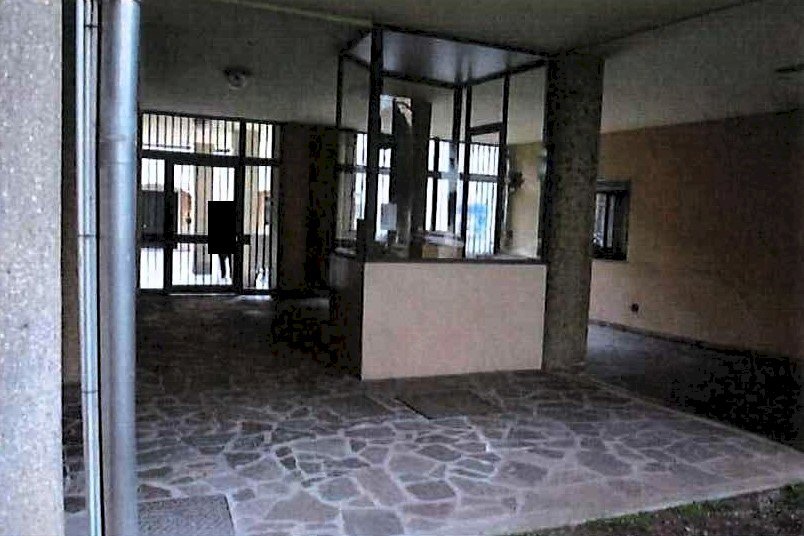 f2 - Copia.jpg - Apartment via santa rosa 38, Padova - photo 3