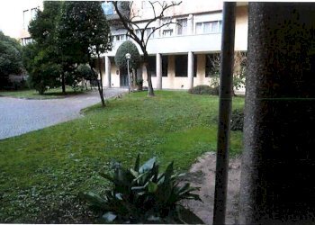 f8.jpg - Appartamento via santa rosa 38, Padova - foto 1