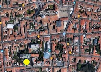 f1 - Copia.jpg - Appartamento via santa rosa 38, Padova - foto 2