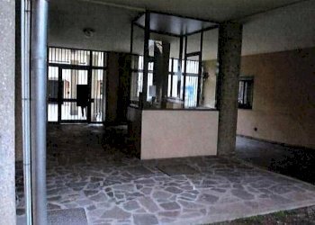 f2 - Copia.jpg - Appartamento via santa rosa 38, Padova - foto 3