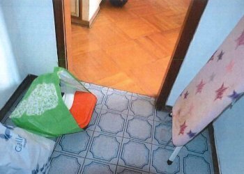 f3 - Copia.jpg - Appartamento via santa rosa 38, Padova - foto 4