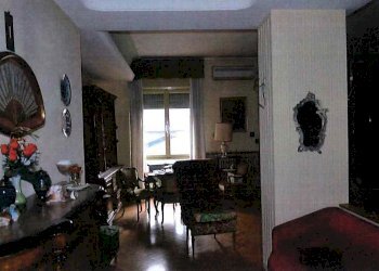 f4.jpg - Appartamento via santa rosa 38, Padova - foto 5