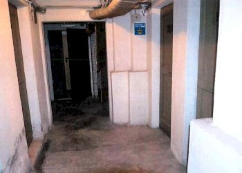 f5.jpg - Appartamento via santa rosa 38, Padova - foto 6