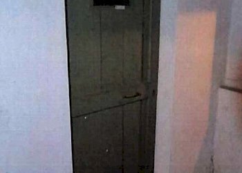 f6.jpg - Appartamento via santa rosa 38, Padova - foto 7