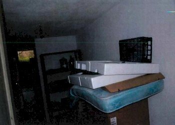 f7 - Copia.jpg - Appartamento via santa rosa 38, Padova - foto 8