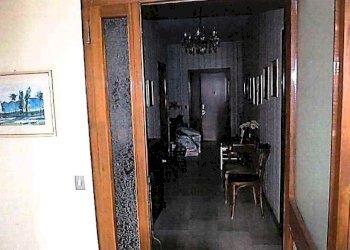 f9 - Copia.jpg - Appartamento via santa rosa 38, Padova - foto 9