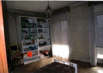 f10.jpg - Appartamento via santa rosa 38, Padova - foto 10