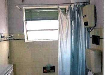 f11 - Copia.jpg - Appartamento via santa rosa 38, Padova - foto 11