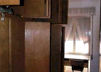 f12.jpg - Appartamento via santa rosa 38, Padova - foto 12