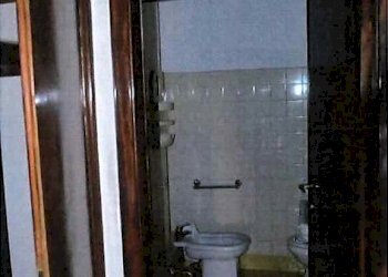 f14.jpg - Appartamento via santa rosa 38, Padova - foto 14