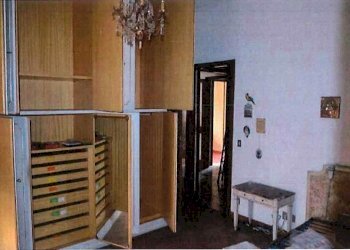 f15.jpg - Appartamento via santa rosa 38, Padova - foto 15