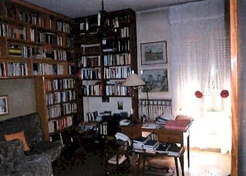 f16.jpg - Appartamento via santa rosa 38, Padova - foto 16