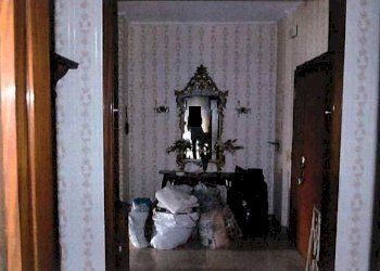 f17.jpg - Appartamento via santa rosa 38, Padova - foto 17