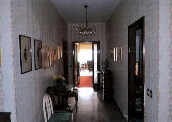 f18.jpg - Appartamento via santa rosa 38, Padova - foto 18