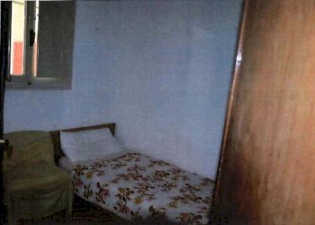 f19.jpg - Appartamento via santa rosa 38, Padova - foto 19