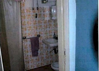 f20.jpg - Appartamento via santa rosa 38, Padova - foto 20