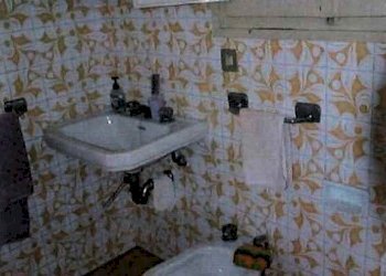 f21.jpg - Appartamento via santa rosa 38, Padova - foto 21