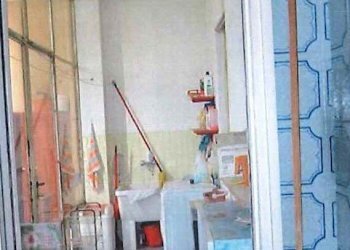 f22.jpg - Appartamento via santa rosa 38, Padova - foto 22