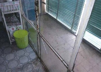 f23.jpg - Appartamento via santa rosa 38, Padova - foto 23