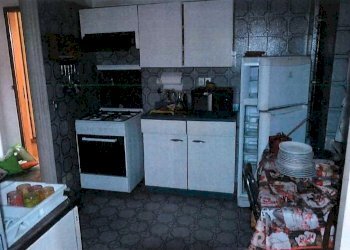 f24.jpg - Appartamento via santa rosa 38, Padova - foto 24