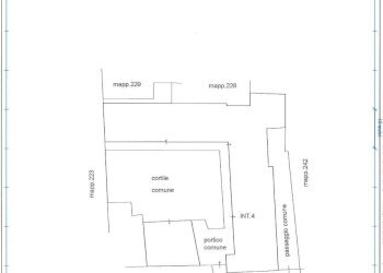 p2.jpg - Appartamento via santa rosa 38, Padova - foto 27