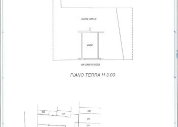 p3.jpg - Appartamento via santa rosa 38, Padova - foto 28