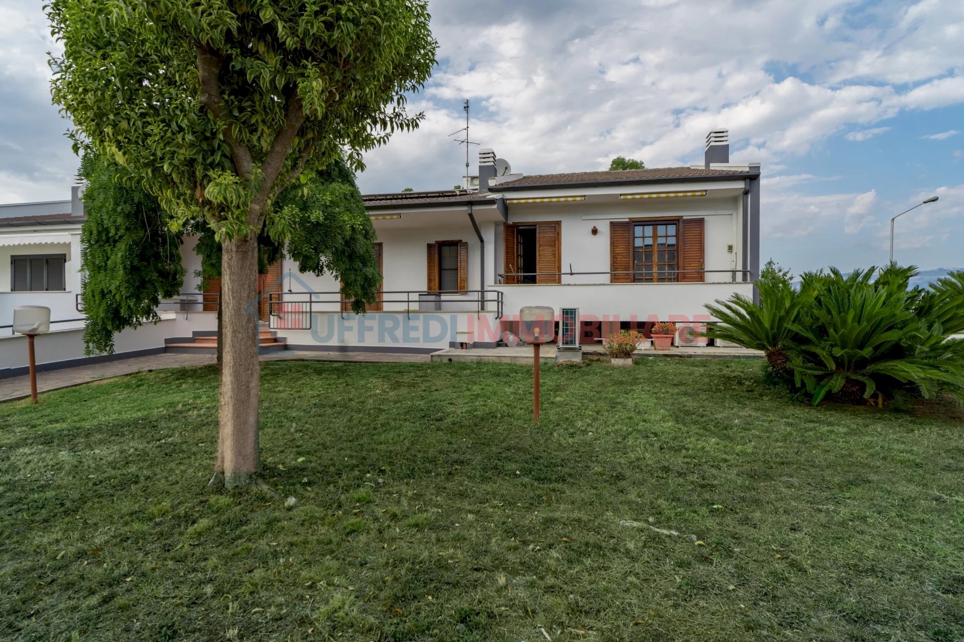 Esterno - Villa Latina - photo 2