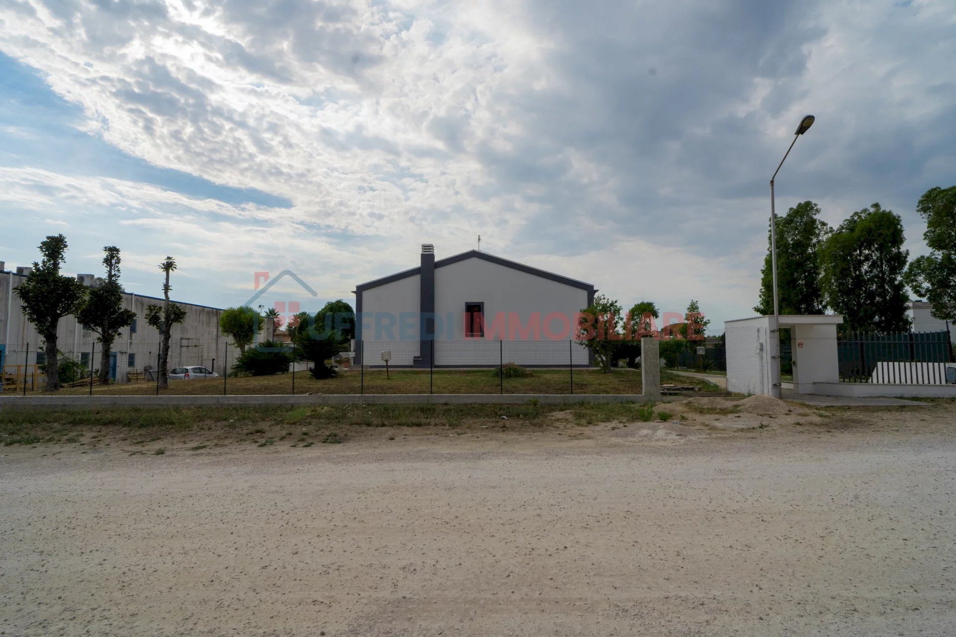 Villa Latina - photo 3