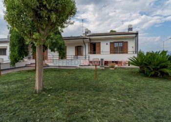 Esterno - Villa Latina - foto 2