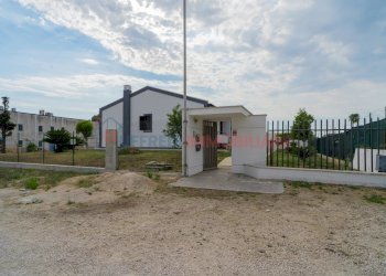 Villa Latina - foto 4