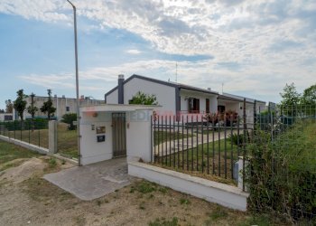 Villa Latina - foto 6