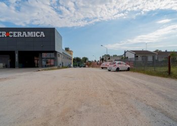 Villa Latina - foto 7