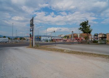 Villa Latina - foto 8