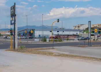 Villa Latina - foto 9