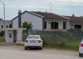 Villa Latina - foto 10