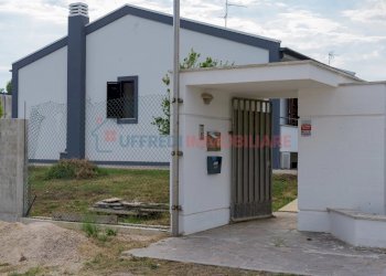 Villa Latina - foto 11