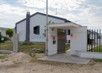 Villa Latina - foto 12