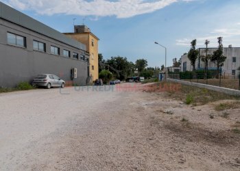 Villa Latina - foto 13