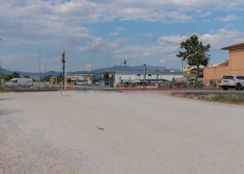 Villa Latina - foto 15