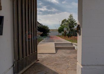 Villa Latina - foto 16